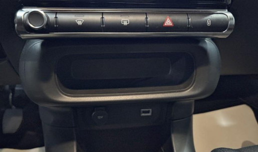 agency.20817.vehicle.440490981370_199698960_hd