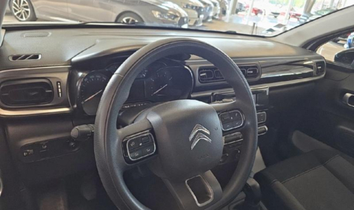 agency.20817.vehicle.416930421370_192993875_hd
