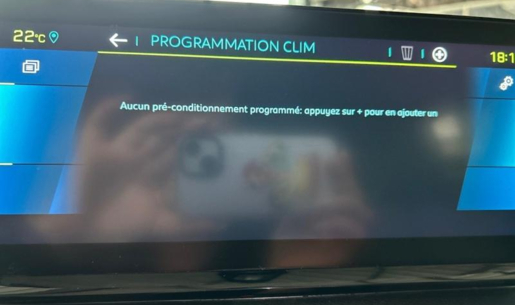 agency.20825.vehicle.431170710885_195012687_hd