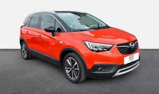 agency.20822.vehicle.440541741374_206632895_hd