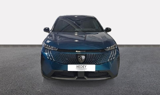 agency.20825.vehicle.439422100885_199056262_hd