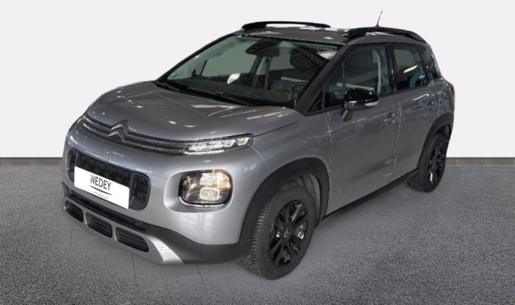 agency.20817.vehicle.442489771370_204761668_hd