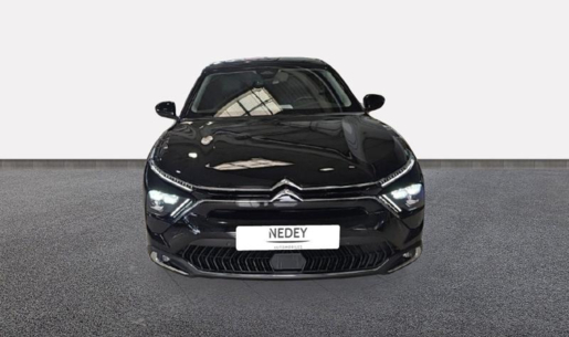 agency.20822.vehicle.439406941374_198698337_hd