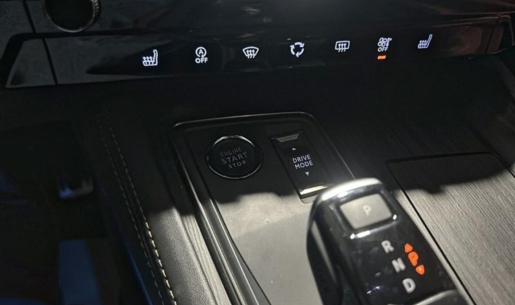 agency.20825.vehicle.441872440885_205713155_hd