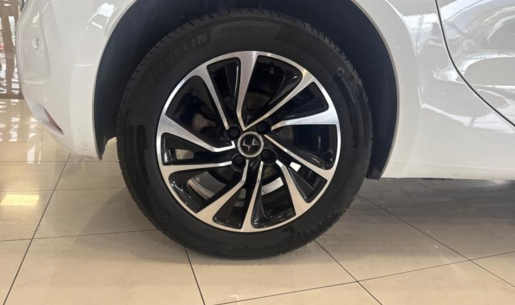 agency.20817.vehicle.431032351370_201084930_hd