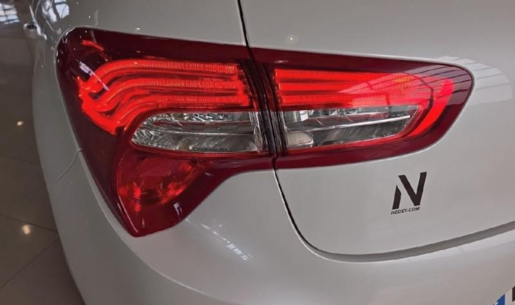 agency.20825.vehicle.436192680885_196472126_hd