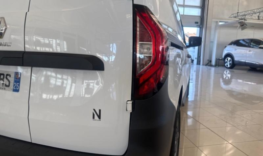 agency.20817.vehicle.446090651370_208045891_hd