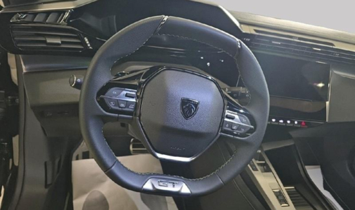 agency.20822.vehicle.439414841374_198680600_hd