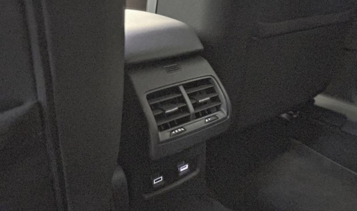 agency.20817.vehicle.442603161370_207232717_hd