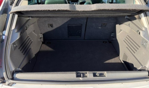 agency.20826.vehicle.437714979683_199556964_hd