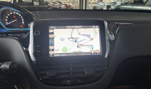 agency.20825.vehicle.437863570885_197782891_hd