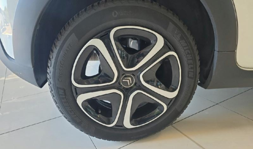 agency.20825.vehicle.434708740885_192937873_hd