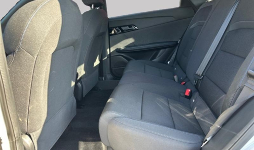 agency.20822.vehicle.438095171374_196770468_hd