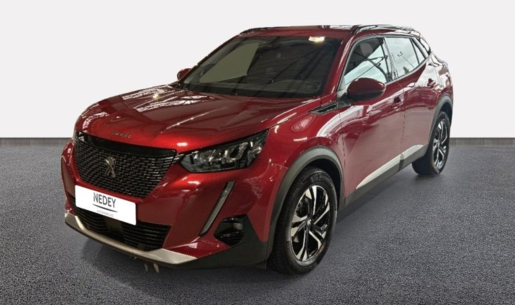 agency.20825.vehicle.437953970885_197211627_hd