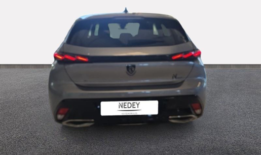 agency.20817.vehicle.433272831370_191074192_hd