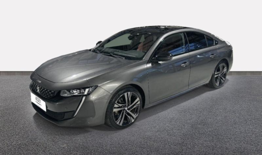 agency.20825.vehicle.441872440885_205713130_hd