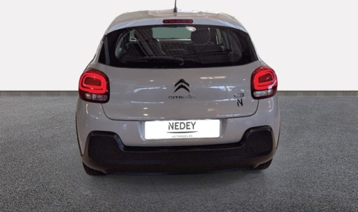 agency.20817.vehicle.442727031370_207952173_hd