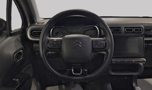 agency.20817.vehicle.443148661370_203902092_hd