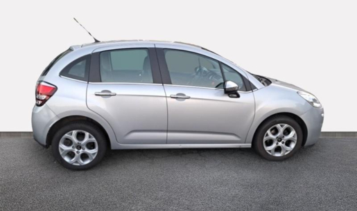 agency.20822.vehicle.444652971374_206533439_hd