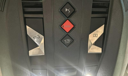 agency.20822.vehicle.433451001374_194104498_hd