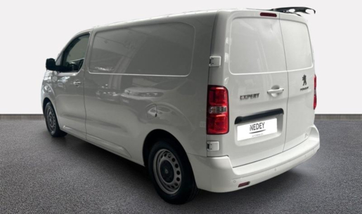 agency.20825.vehicle.433222530885_193907520_hd
