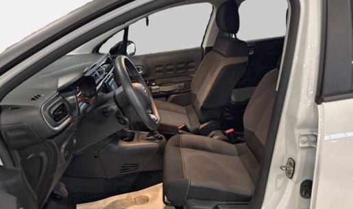 agency.20817.vehicle.443562831370_203688465_hd