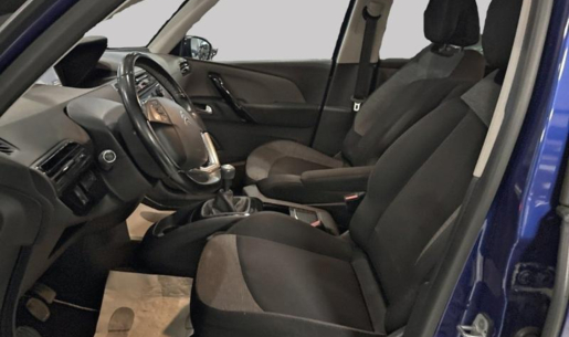 agency.20817.vehicle.436403801370_201223764_hd