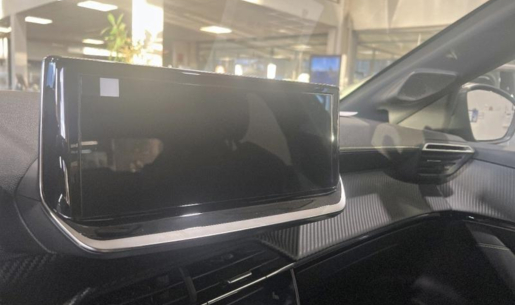 agency.20825.vehicle.430402120885_197419333_hd