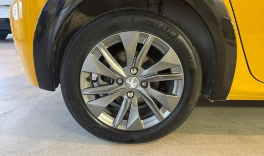 agency.20826.vehicle.442306789683_202278223_hd