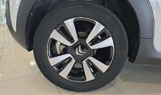 agency.20825.vehicle.424233710885_186411404_hd
