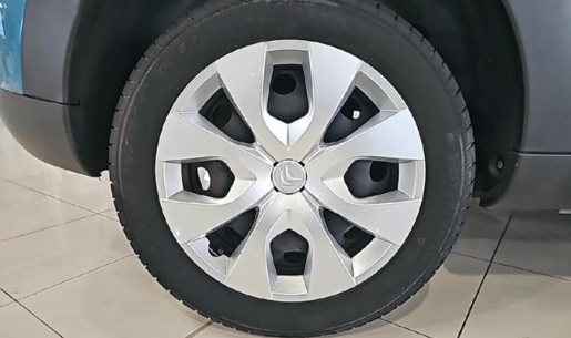 182944886_hd.jpg