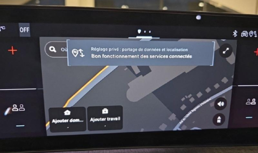 agency.20825.vehicle.439426470885_198640247_hd