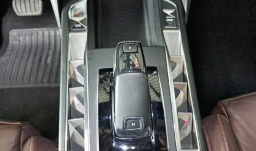 219725549_hd.jpg