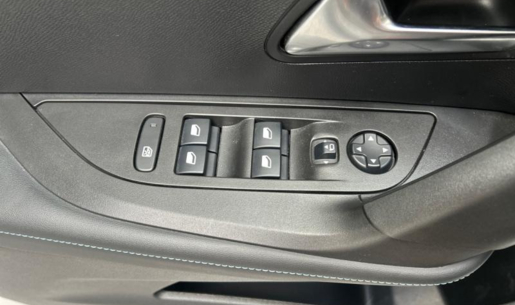 agency.20825.vehicle.432551400885_192218597_hd