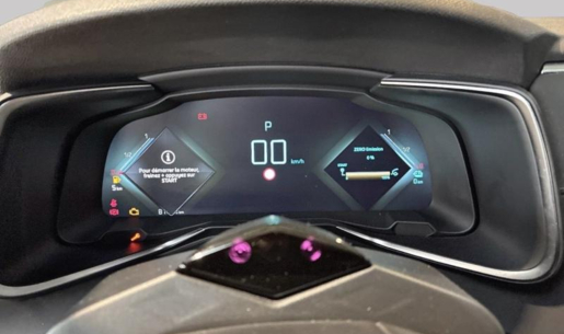 agency.20822.vehicle.444775921374_206644918_hd