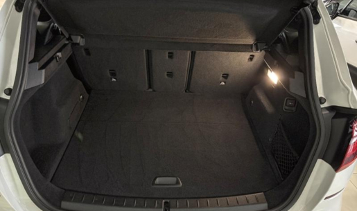 agency.20817.vehicle.442956581370_204765969_hd