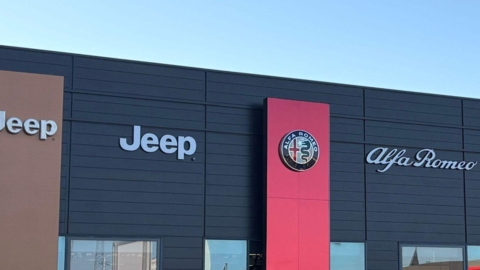 image site NEDEY.jpg