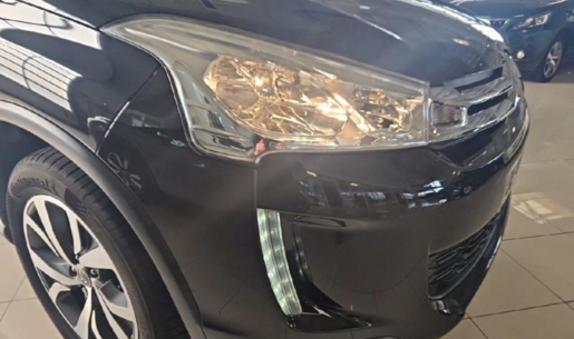 agency.20825.vehicle.436597650885_197864034_hd