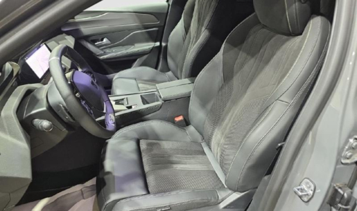 agency.20825.vehicle.439388380885_198804728_hd