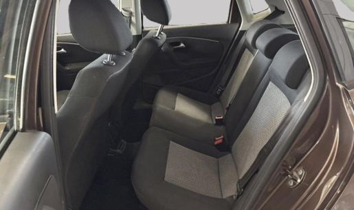 agency.20817.vehicle.444185891370_204856193_hd