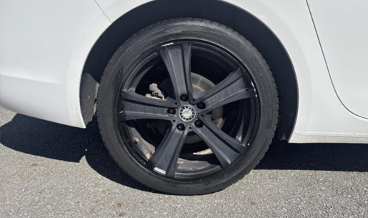 agency.20826.vehicle.444168869683_207895200_hd