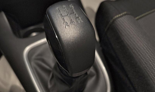 agency.20817.vehicle.437588441370_199282820_hd