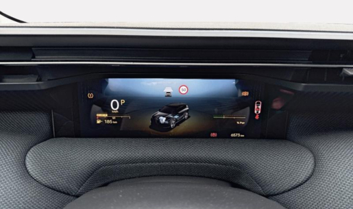 agency.20817.vehicle.440505271370_206389369_hd