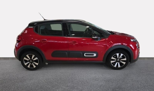 agency.20817.vehicle.430088301370_199929730_hd