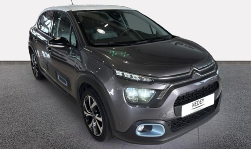 agency.20817.vehicle.442718781370_207569566_hd