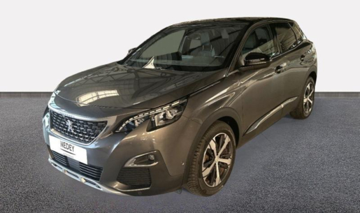 agency.20822.vehicle.434456351374_194511690_hd