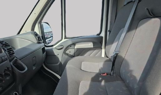 agency.20817.vehicle.371224001370_198248068_hd