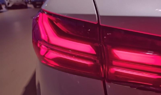 agency.20822.vehicle.441759191374_201728091_hd