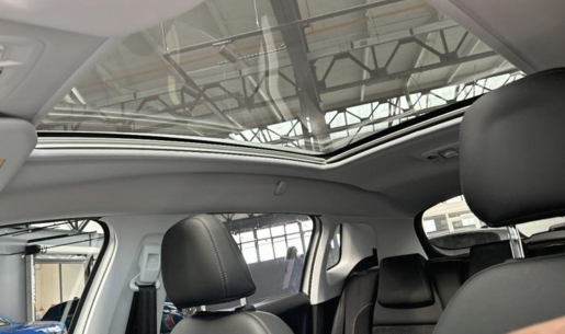 agency.20817.vehicle.425557131370_189763104_hd