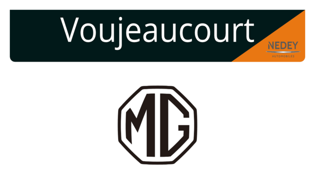 MGV.png
